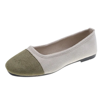 Trwałe i wspierające ortopedyczne Buty
