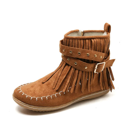 Wszechstronne i wspierające ortopedyczne Buty
