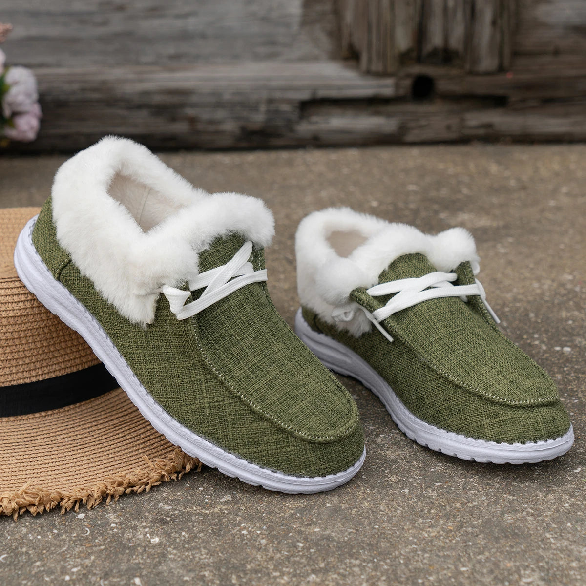 Wygodne i modne ortopedyczne Buty
