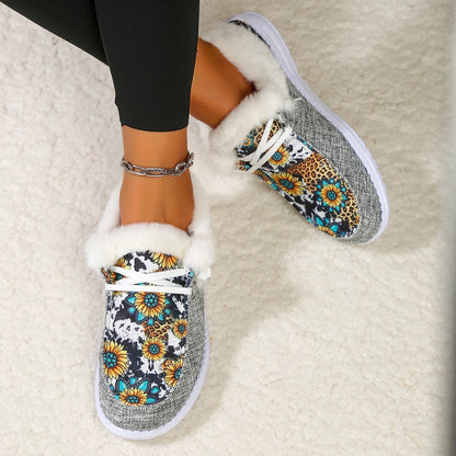 Wygodne i modne ortopedyczne Buty