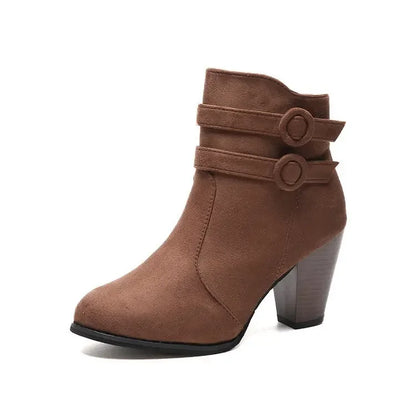 Dopasowane i wygodne ortopedyczne Buty