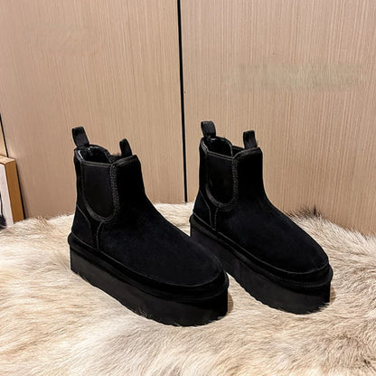 Codzienne i wspierające ortopedyczne Buty