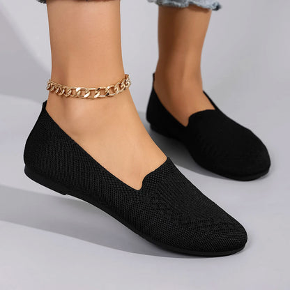Wygodne i modne ortopedyczne Buty