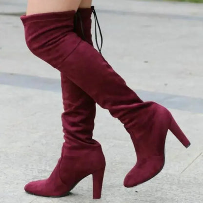 Wspierające i stylowe ortopedyczne Buty