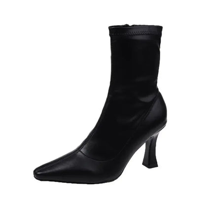 Wspierające i modne ortopedyczne Buty