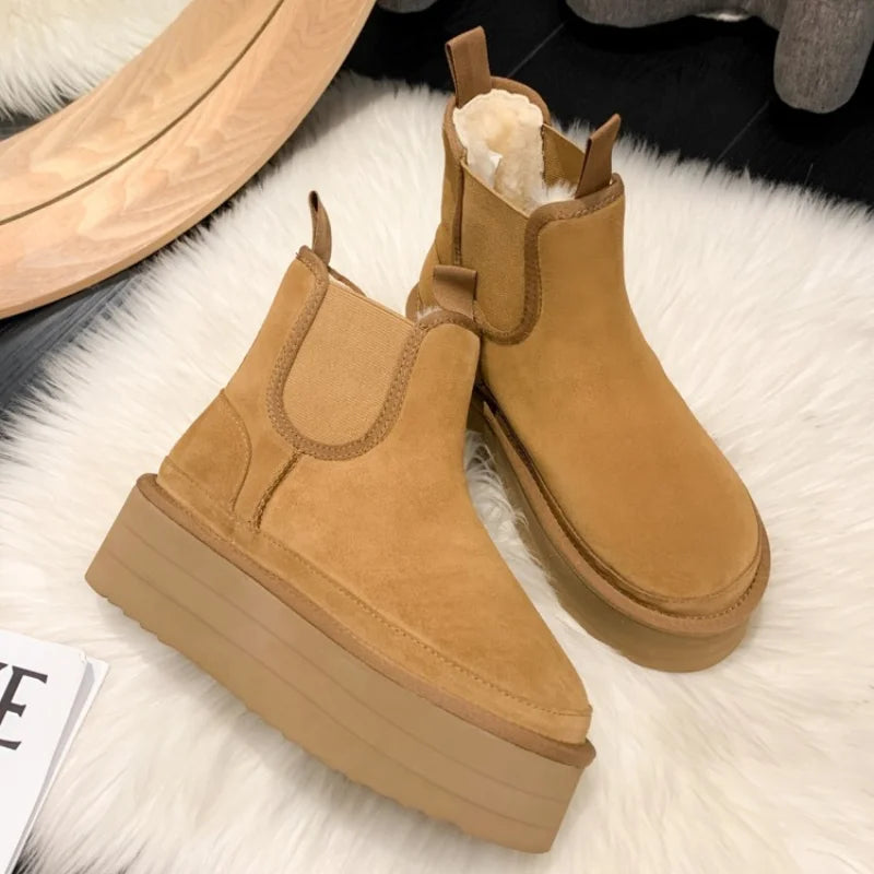 Codzienne i wspierające ortopedyczne Buty