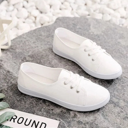 Wysokiej jakości ortopedyczne Buty