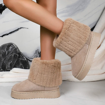 Wspierające i modne ortopedyczne Buty