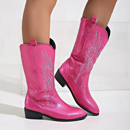 Wygodne i modne ortopedyczne Buty