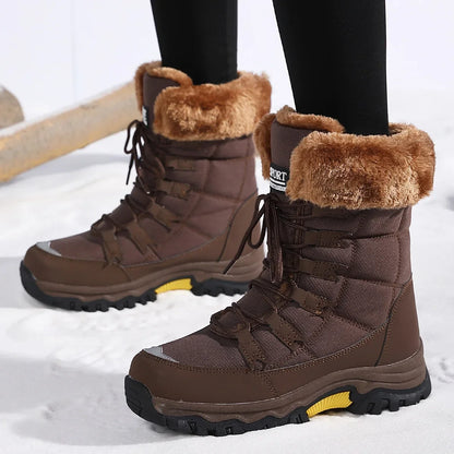 Dopasowane i wygodne ortopedyczne Buty