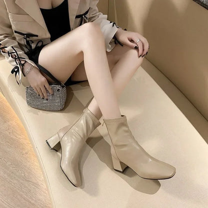 Dopasowane i wygodne ortopedyczne Buty