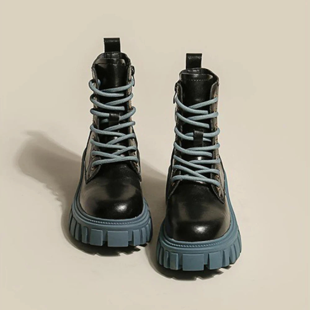 Codzienne i wspierające ortopedyczne Buty