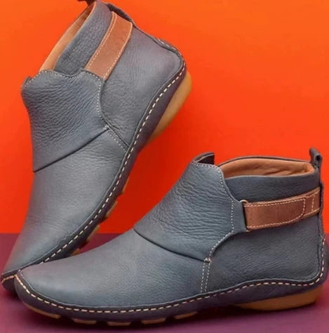 Wygodne i modne ortopedyczne Buty