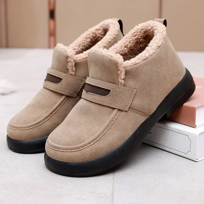 Codzienne i wspierające ortopedyczne Buty