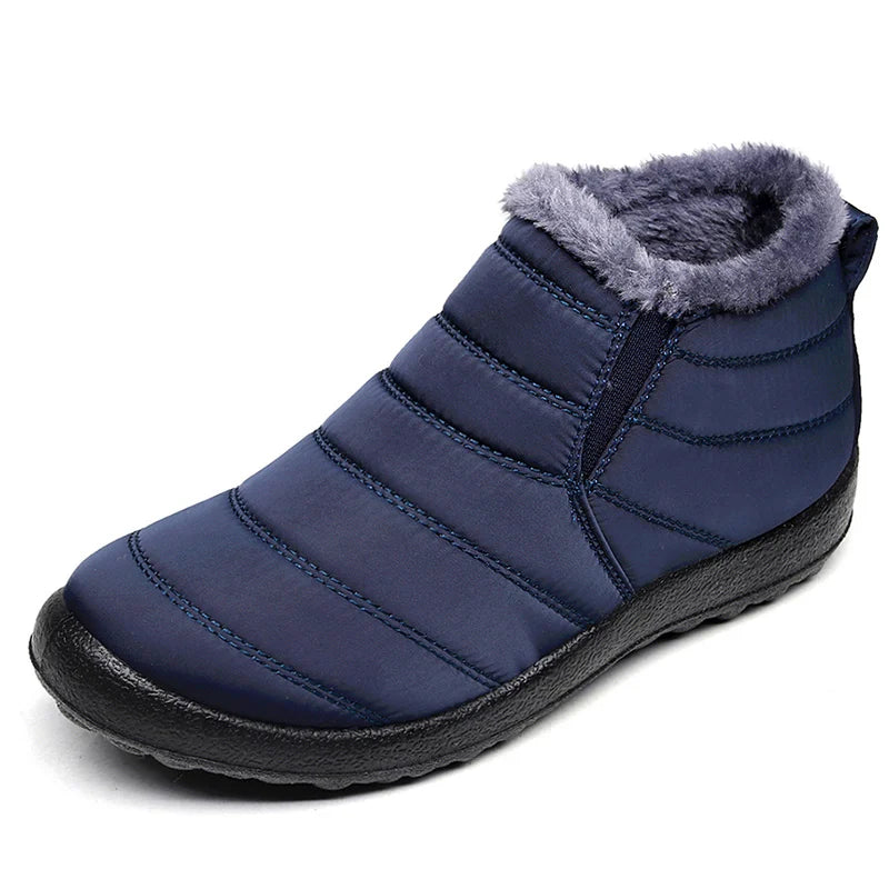 Wysokiej jakości ortopedyczne Buty