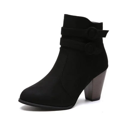 Dopasowane i wygodne ortopedyczne Buty