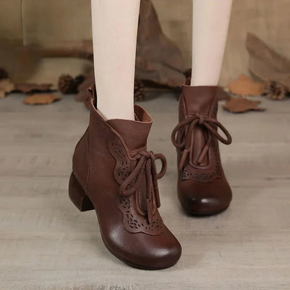 Codzienne i wspierające ortopedyczne Buty