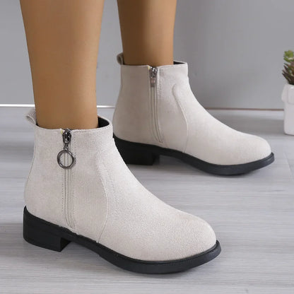 Codzienne i wspierające ortopedyczne Buty