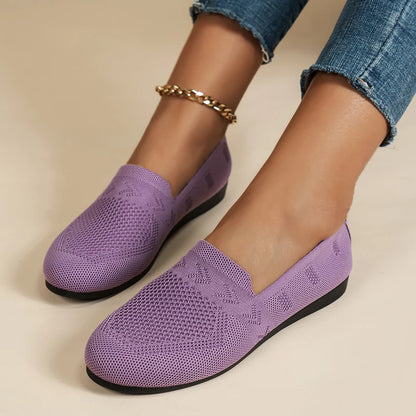 Trwałe i wspierające ortopedyczne Buty
