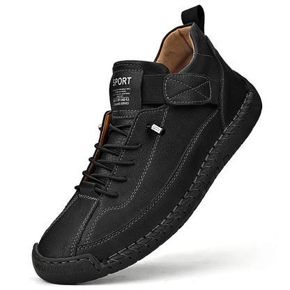Wygodne i modne ortopedyczne Buty