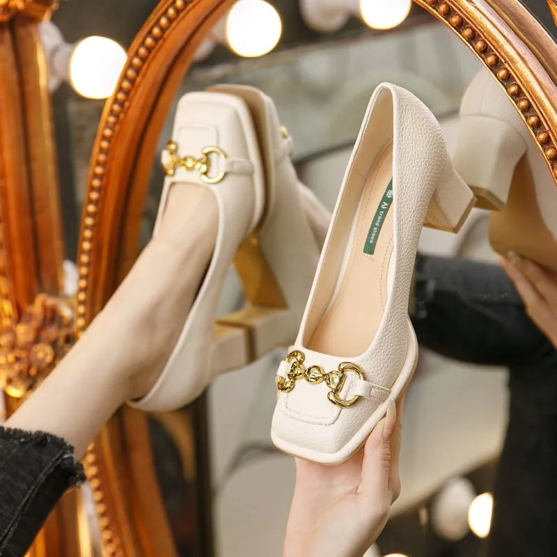 Wygodne i modne ortopedyczne Buty