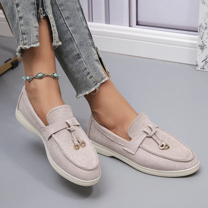 Modne i wspierające ortopedyczne Buty