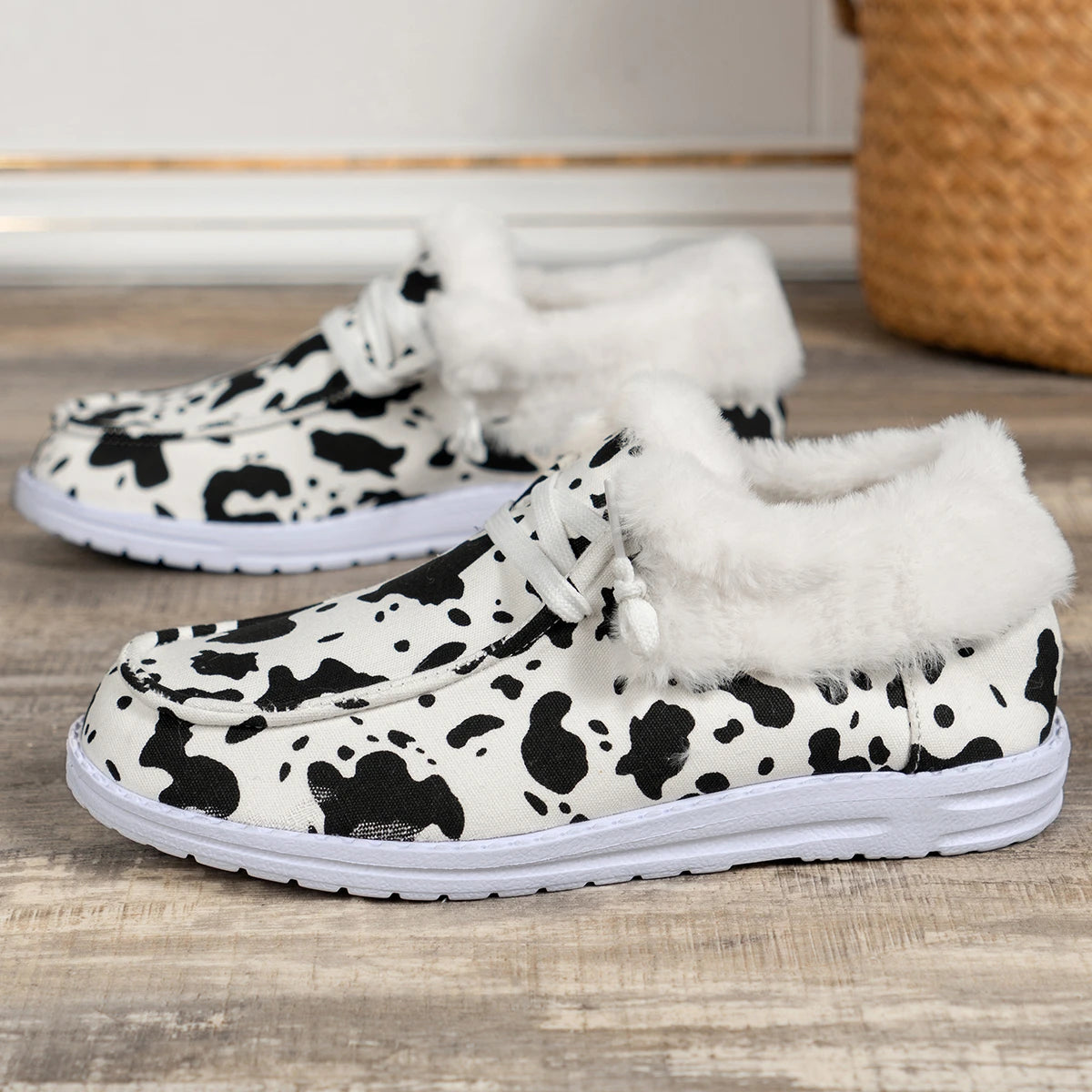 Wygodne i modne ortopedyczne Buty