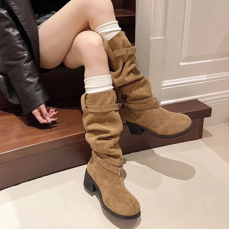 Codzienne i wspierające ortopedyczne Buty