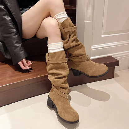 Codzienne i wspierające ortopedyczne Buty