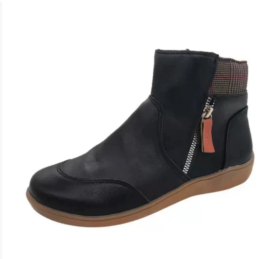 Wygodne i modne ortopedyczne Buty