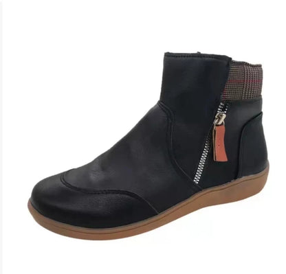 Wygodne i modne ortopedyczne Buty