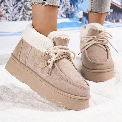 Wspierające i stylowe ortopedyczne Buty