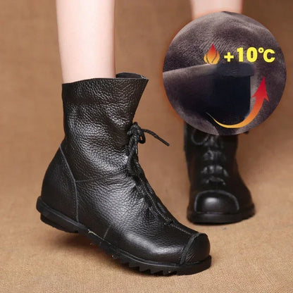 Wygodne i modne ortopedyczne Buty