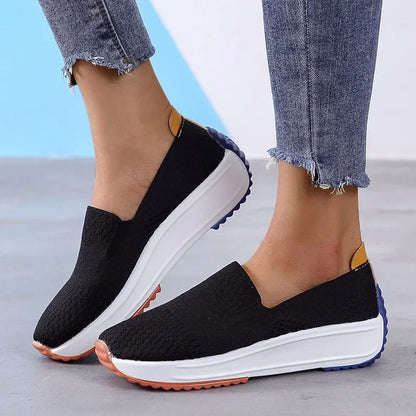 Wygodne i modne ortopedyczne Buty