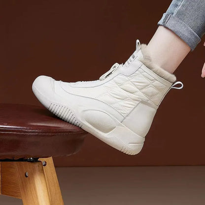 Wysokiej jakości ortopedyczne Buty