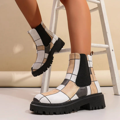 Codzienne i wspierające ortopedyczne Buty