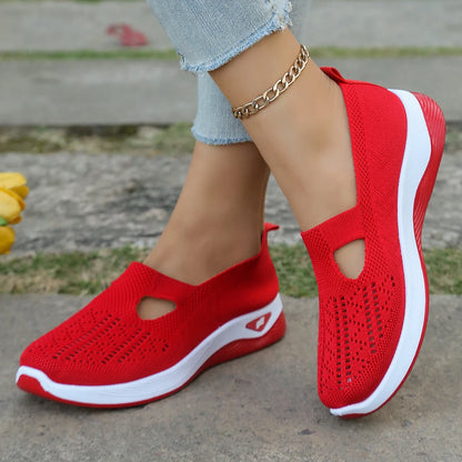 Wygodne i modne ortopedyczne Buty