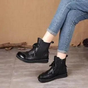 Wszechstronne i wspierające ortopedyczne Buty