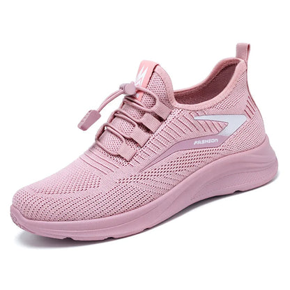 Wspierające i modne ortopedyczne Buty