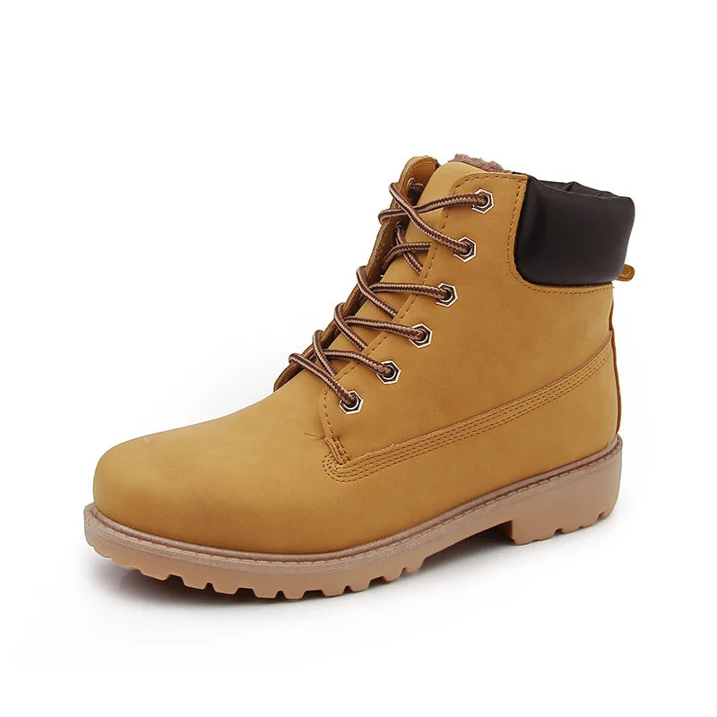 Wygodne i modne ortopedyczne Buty