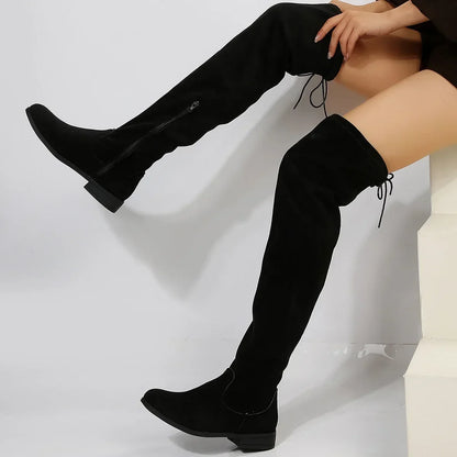 Wspierające i stylowe ortopedyczne Buty