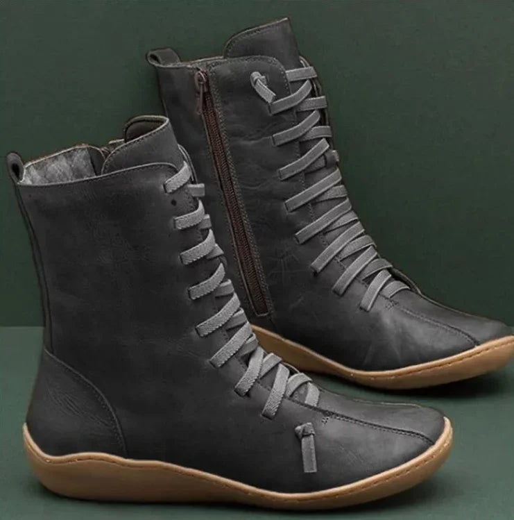 Wygodne i modne ortopedyczne Buty