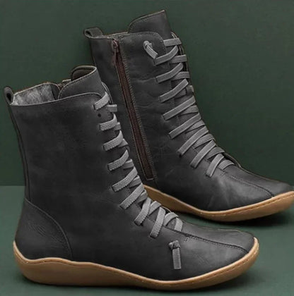Wygodne i modne ortopedyczne Buty