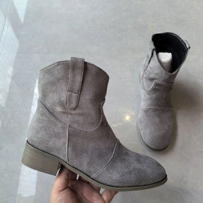 Wspierające i modne ortopedyczne Buty