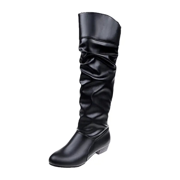 Smukłe i wspierające ortopedyczne Buty