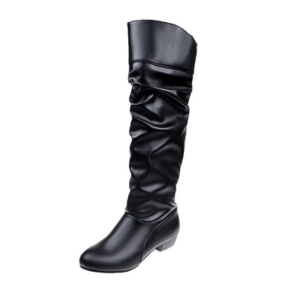Smukłe i wspierające ortopedyczne Buty