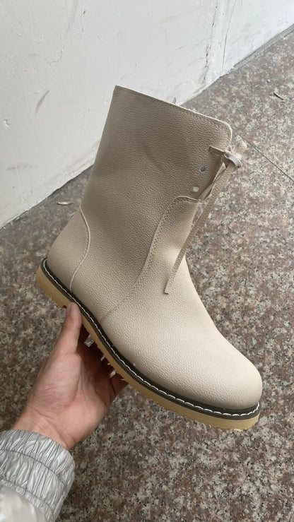 Wysokiej jakości ortopedyczne Buty