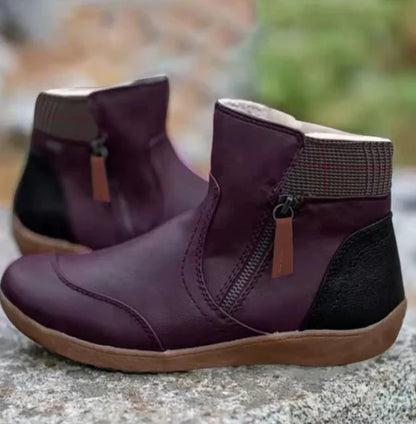 Wygodne i modne ortopedyczne Buty