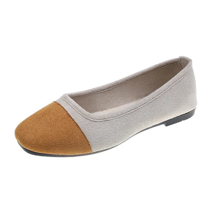 Trwałe i wspierające ortopedyczne Buty