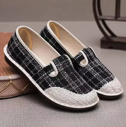 Wspierające i modne ortopedyczne Buty